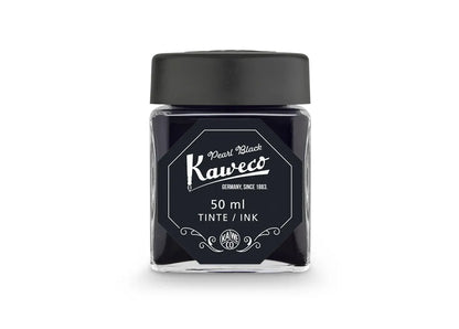 Kaweco Ink Bottle 50ml