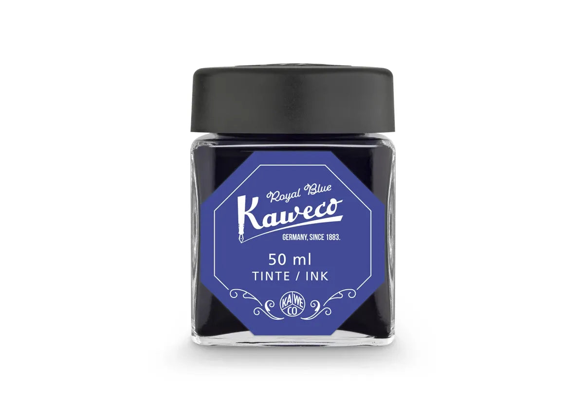 Kaweco Ink Bottle 50ml