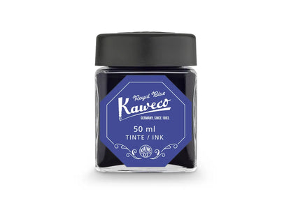 Kaweco Ink Bottle 50ml