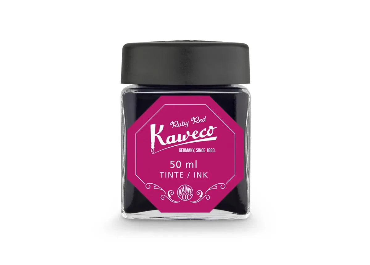 Kaweco Ink Bottle 50ml