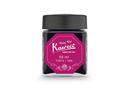 Kaweco Ink Bottle 50ml