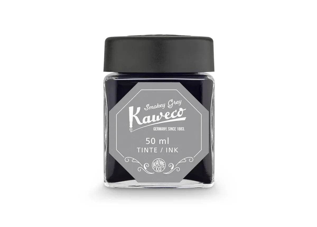 Kaweco Ink Bottle 50ml