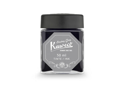Kaweco Ink Bottle 50ml