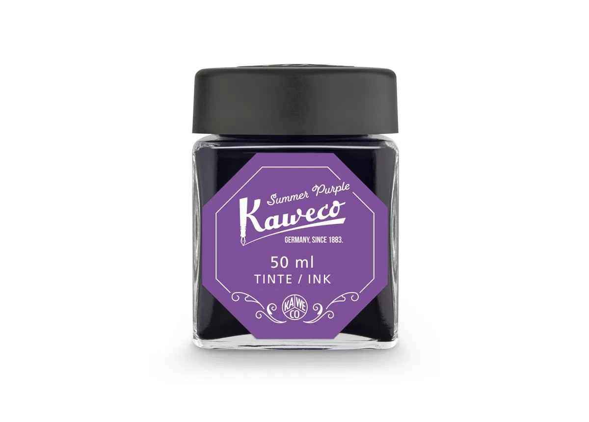 Kaweco Ink Bottle 50ml