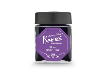 Kaweco Ink Bottle 50ml