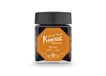 Kaweco Ink Bottle 50ml