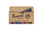 Kaweco Ink Cartridges Mix 10-Pack