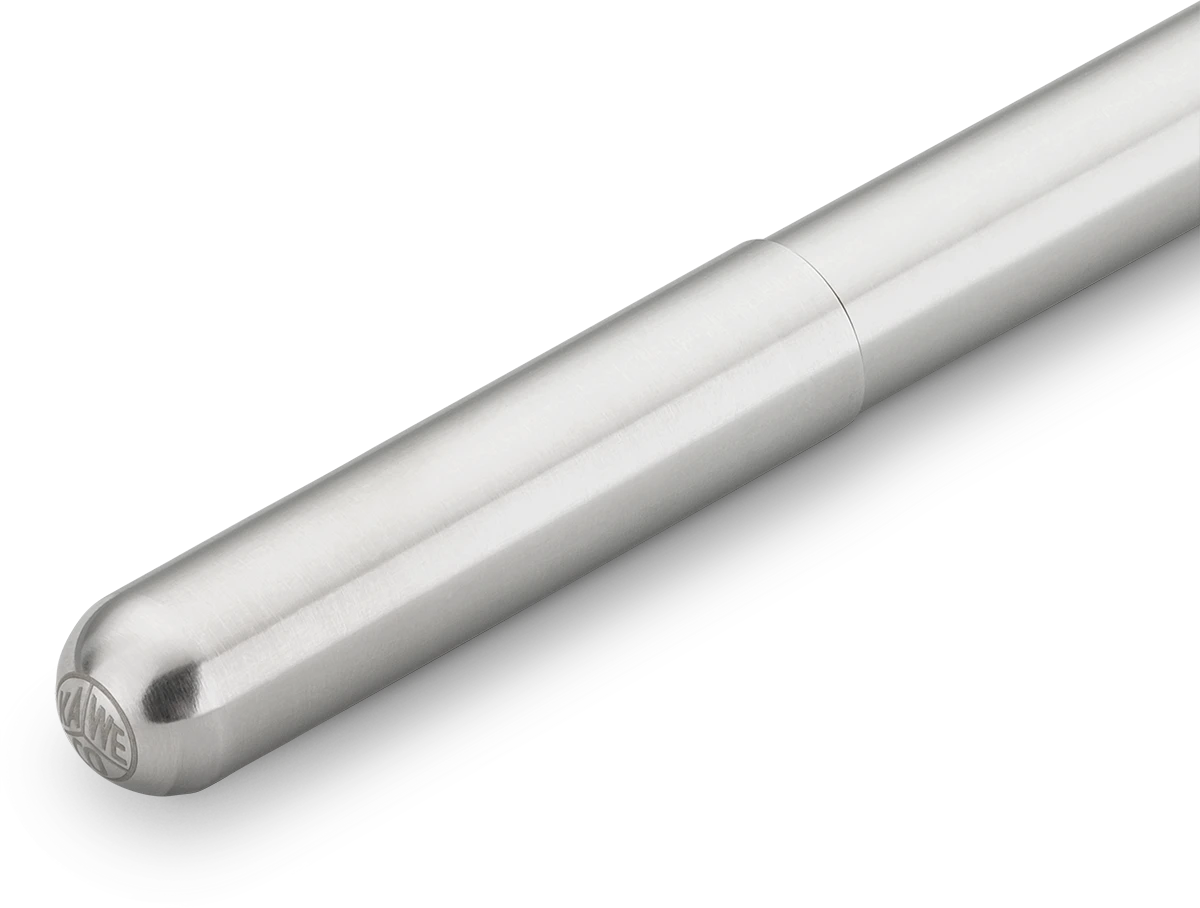 Kaweco Liliput Ballpen with Cap