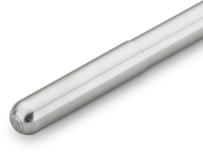 Kaweco Liliput Ballpen with Cap