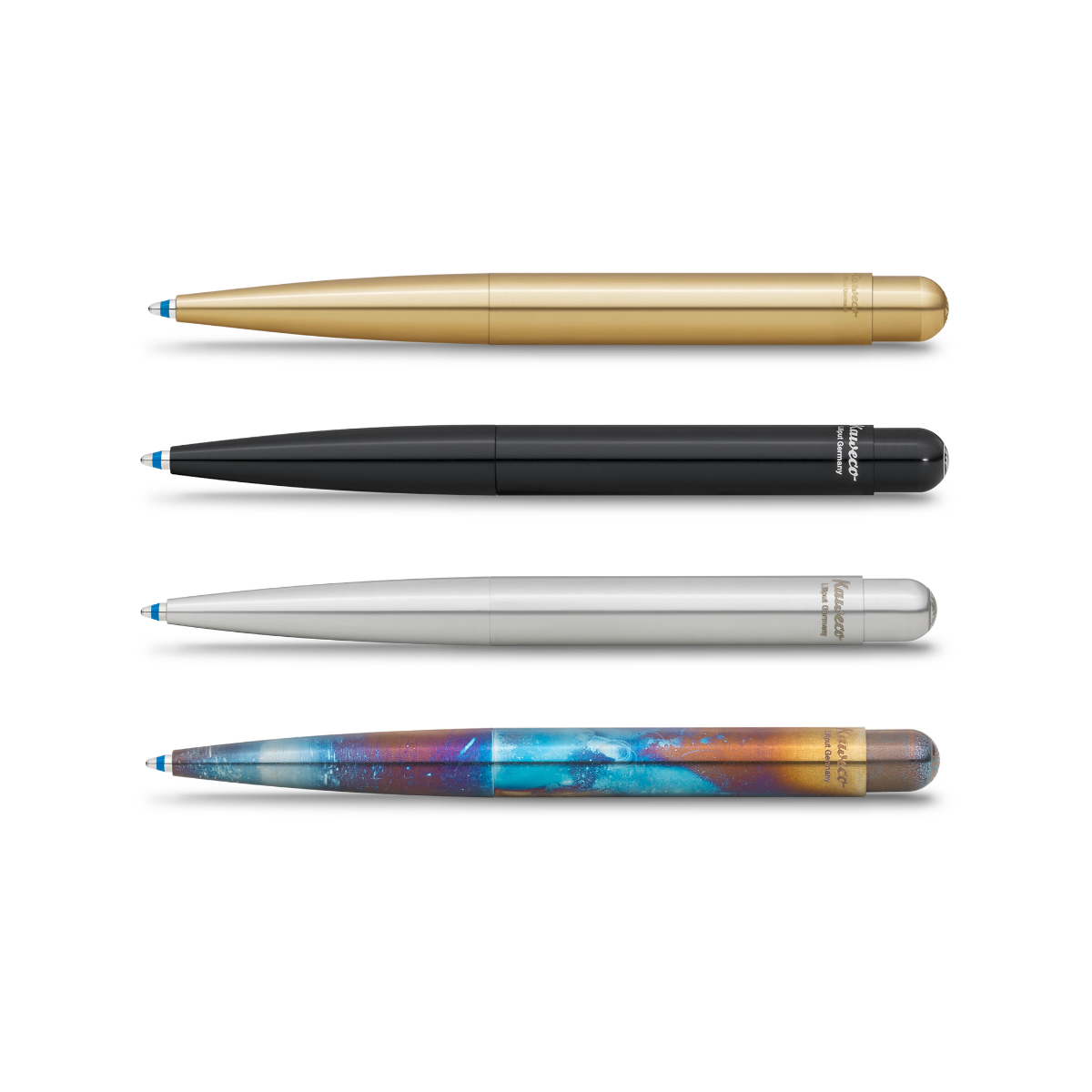 Kaweco Liliput Ballpen