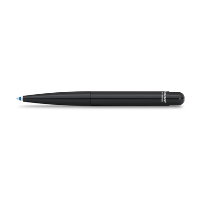 Kaweco Liliput Ballpen