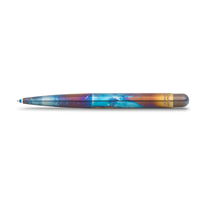 Kaweco Liliput Ballpen
