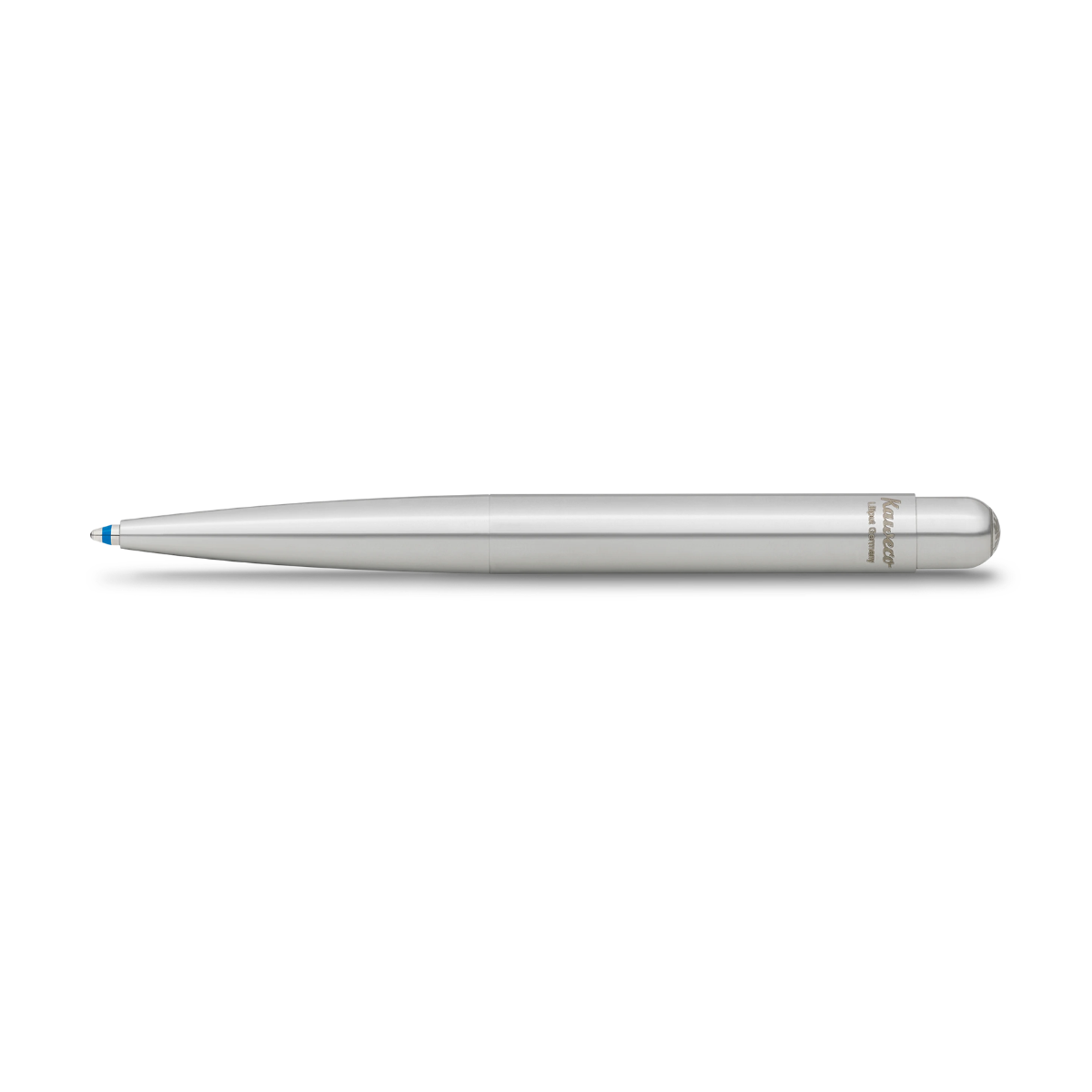 Kaweco Liliput Ballpen