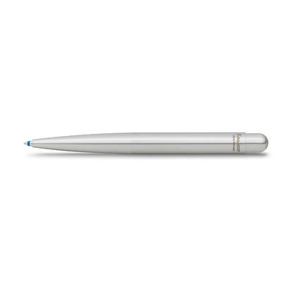 Kaweco Liliput Ballpen