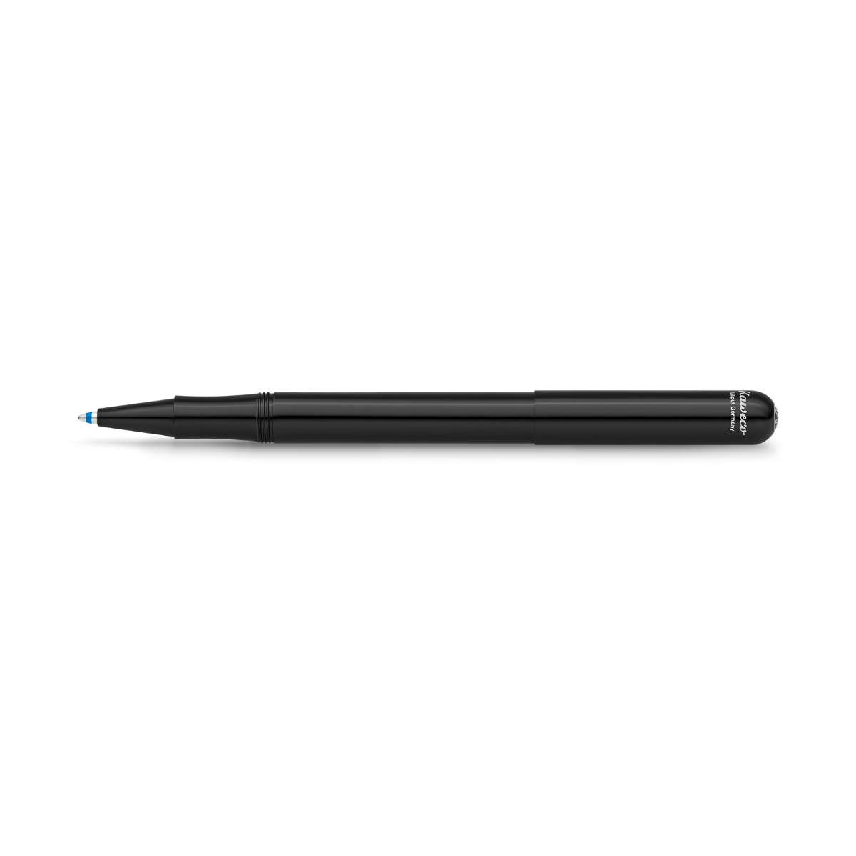 Kaweco Liliput Ballpen with Cap