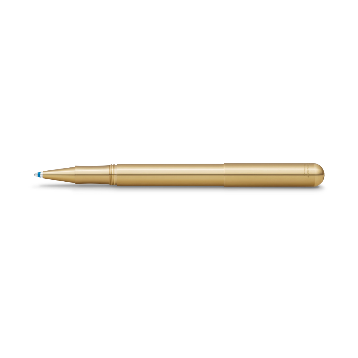 Kaweco Liliput Ballpen with Cap