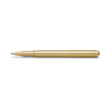 Kaweco Liliput Ballpen with Cap
