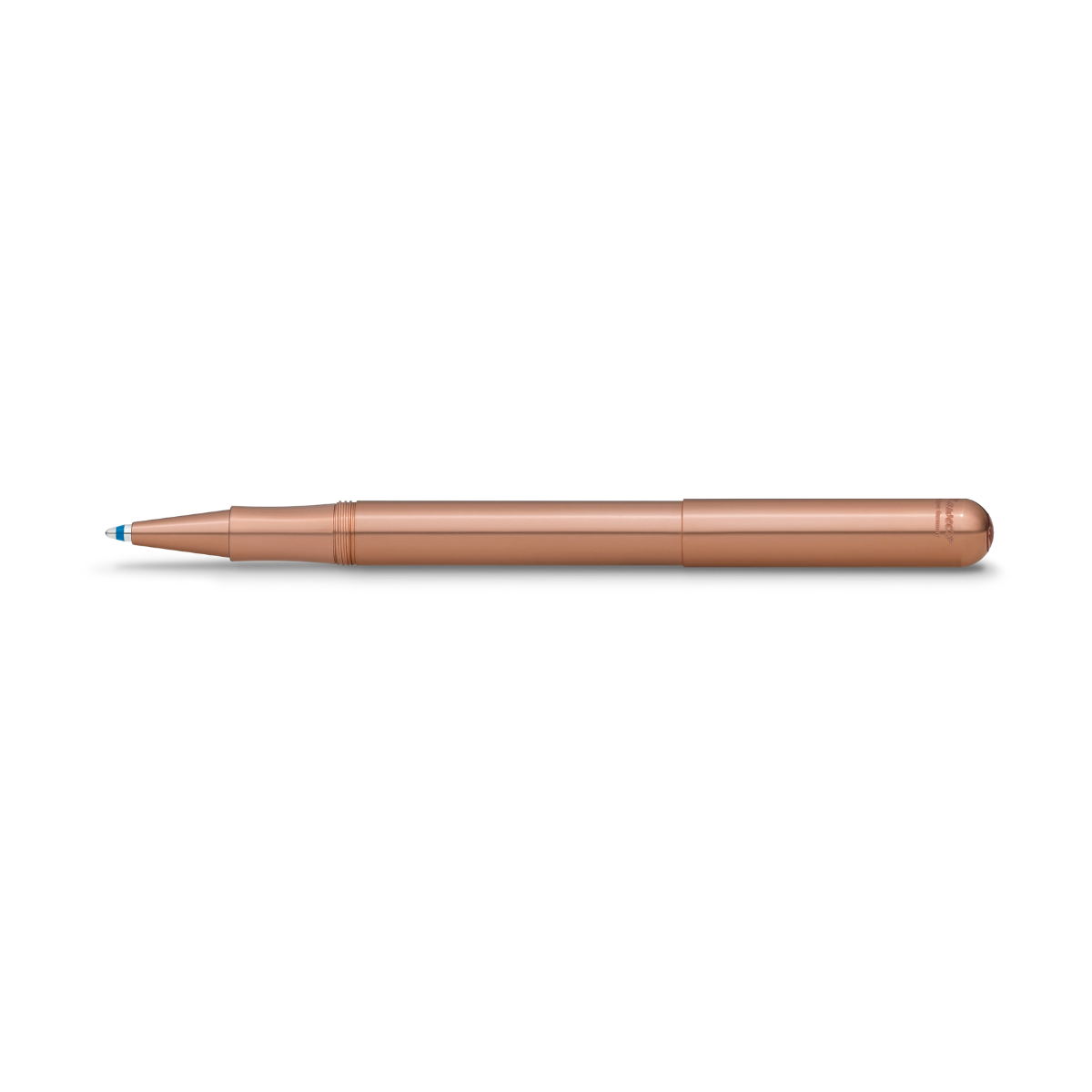 Kaweco Liliput Ballpen with Cap