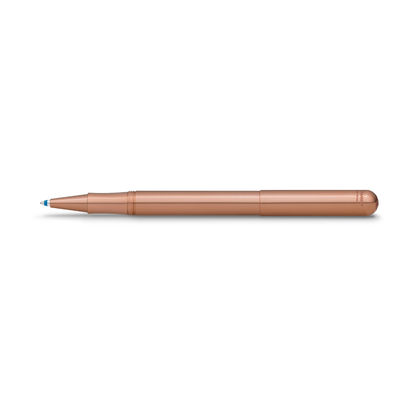 Kaweco Liliput Ballpen with Cap