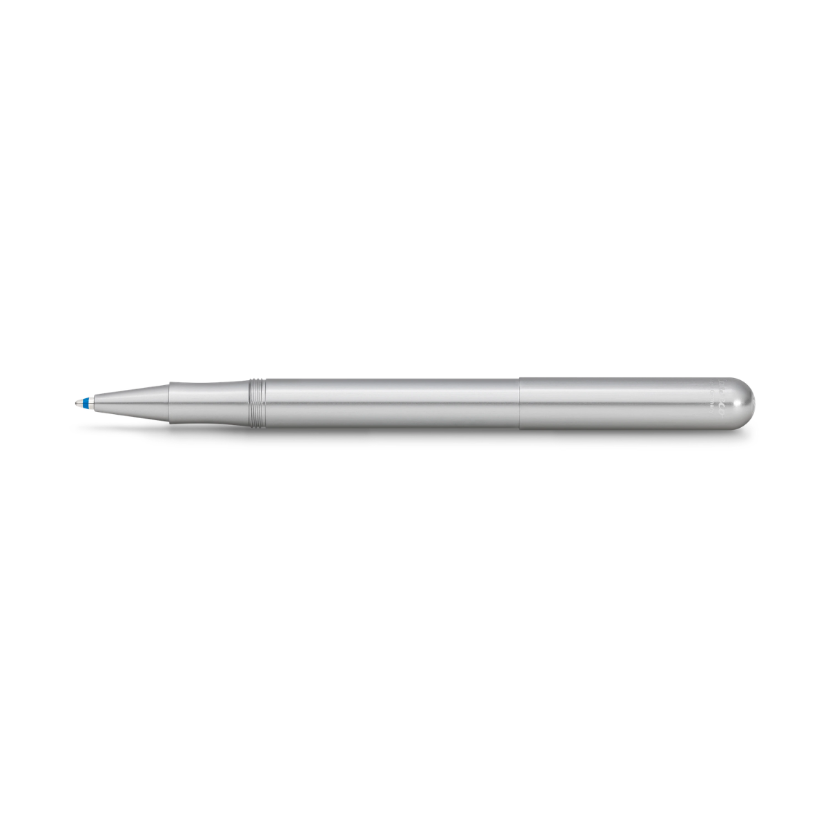 Kaweco Liliput Ballpen with Cap