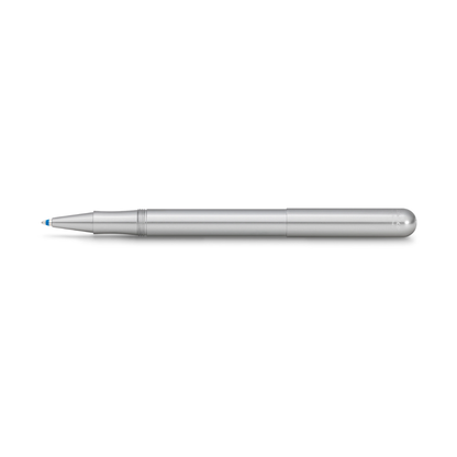 Kaweco Liliput Ballpen with Cap