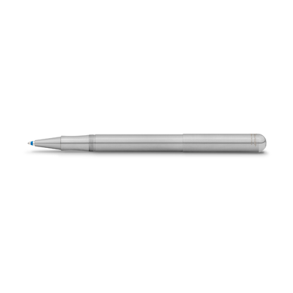 Kaweco Liliput Ballpen with Cap