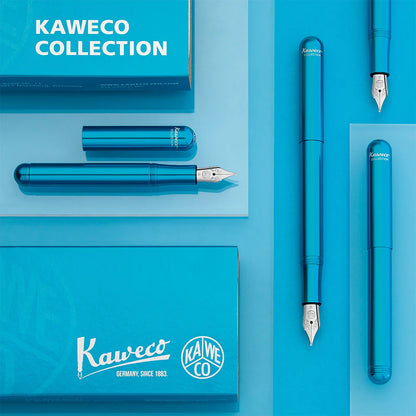 Kaweco Collection Liliput Fountain Pen