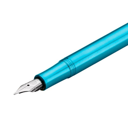 Kaweco Collection Liliput Fountain Pen