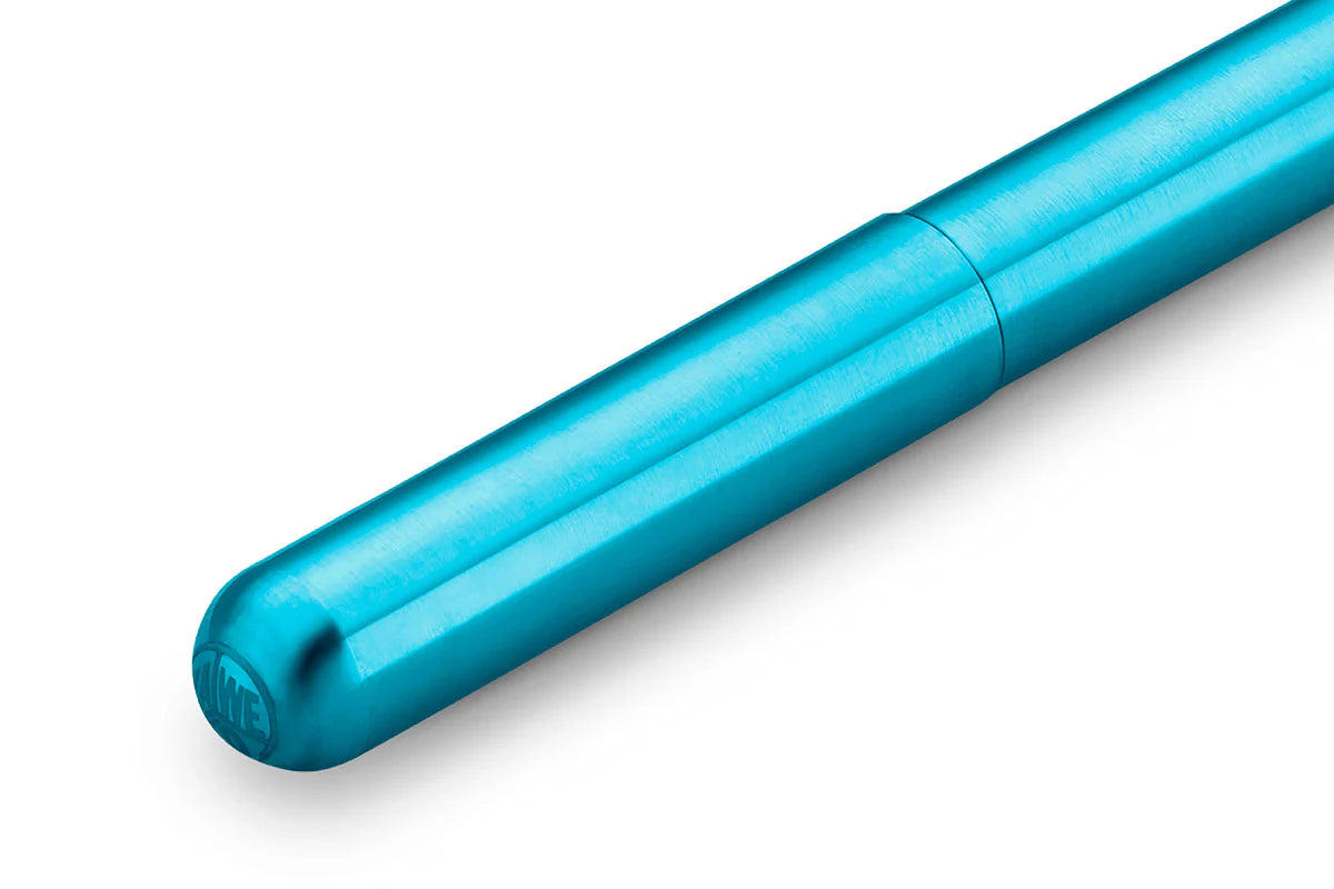 Kaweco Collection Liliput Fountain Pen