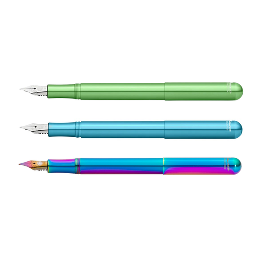 Kaweco Collection Liliput Fountain Pen