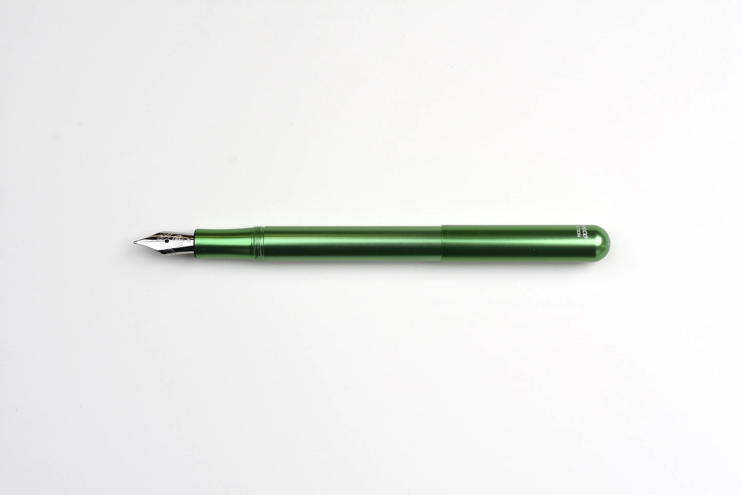 Kaweco Collection Liliput Green