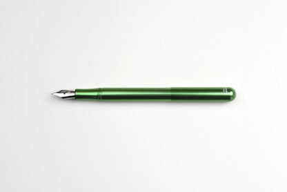 Kaweco Collection Liliput Green