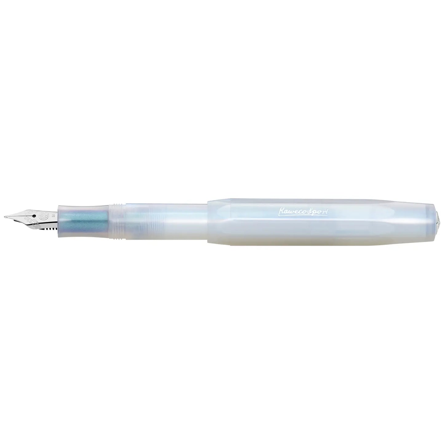 Kaweco Lunar Sport Fountain Pen
