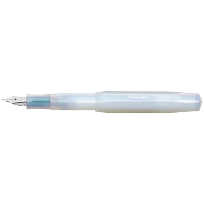 Kaweco Lunar Sport Fountain Pen