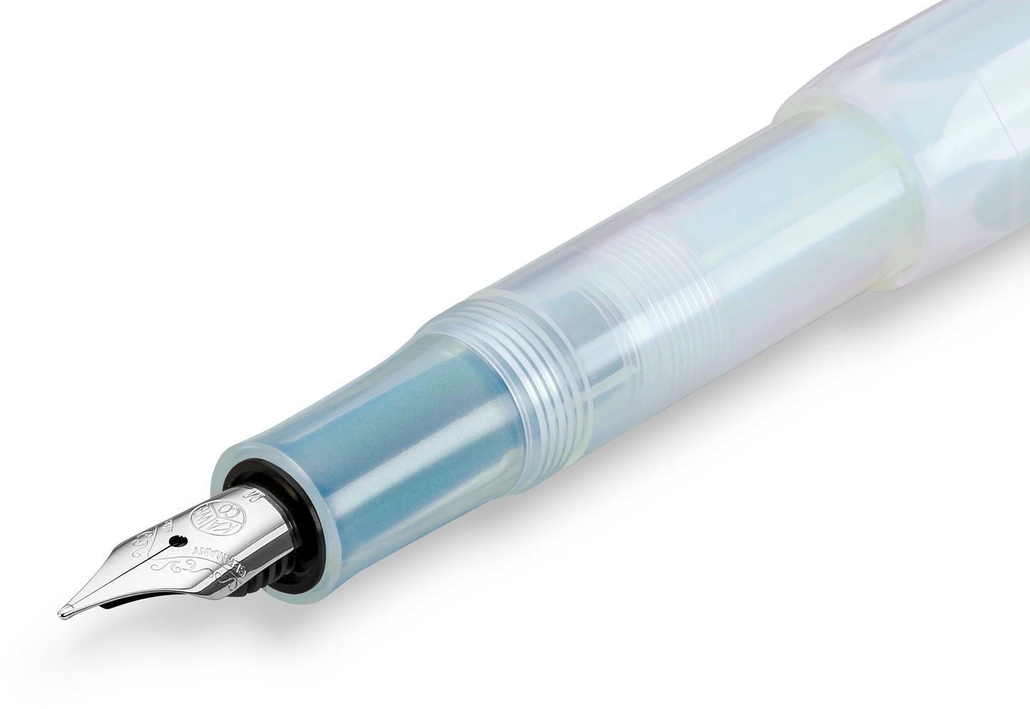 Kaweco Lunar Sport Fountain Pen