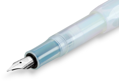 Kaweco Lunar Sport Fountain Pen