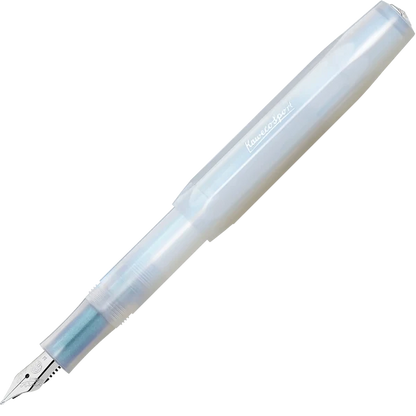 Kaweco Lunar Sport Fountain Pen