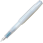 Kaweco Lunar Sport Fountain Pen
