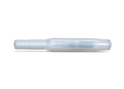 Kaweco Lunar Sport Fountain Pen