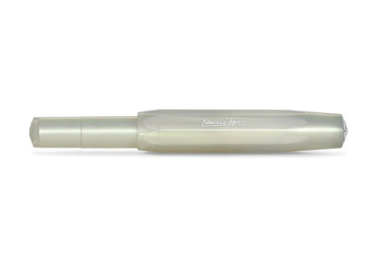 Kaweco Lunar Sport Fountain Pen