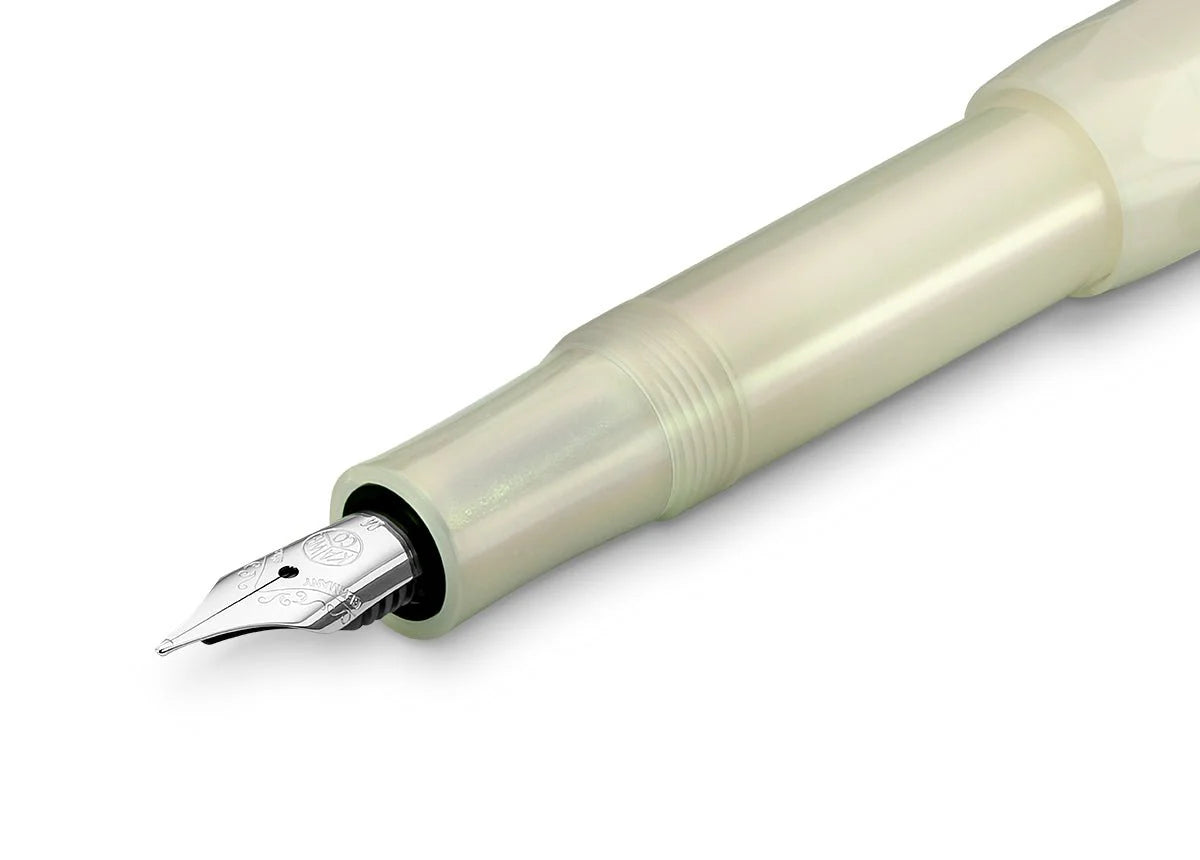 Kaweco Lunar Sport Fountain Pen