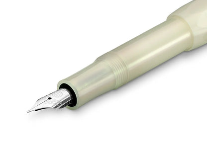Kaweco Lunar Sport Fountain Pen