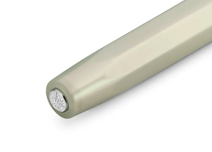 Kaweco Lunar Sport Fountain Pen