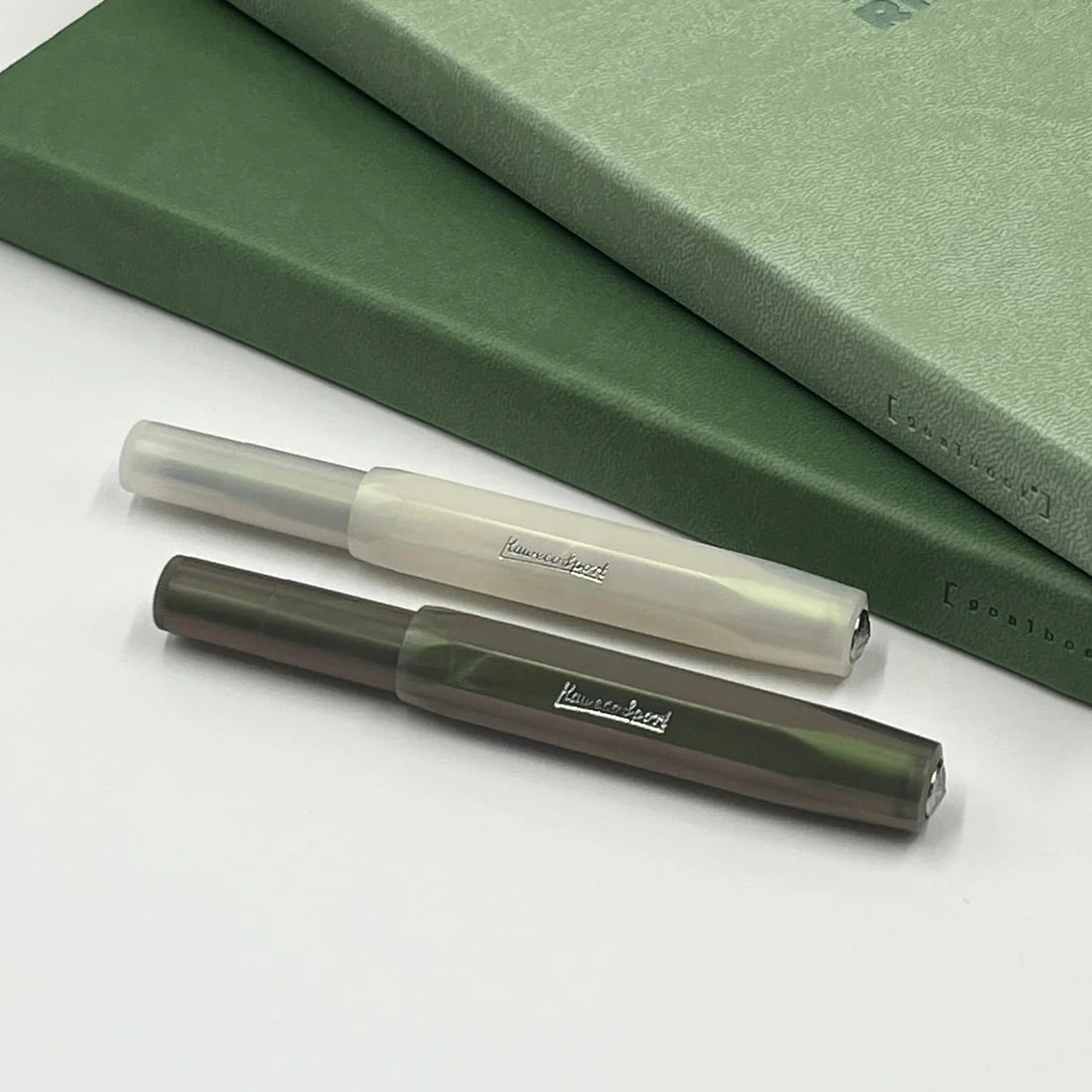 Kaweco Lunar Sport Rollerball Pen