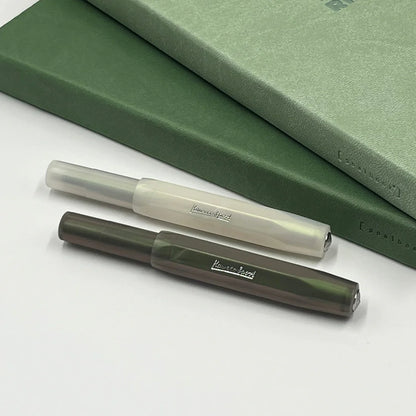 Kaweco Lunar Sport Rollerball Pen