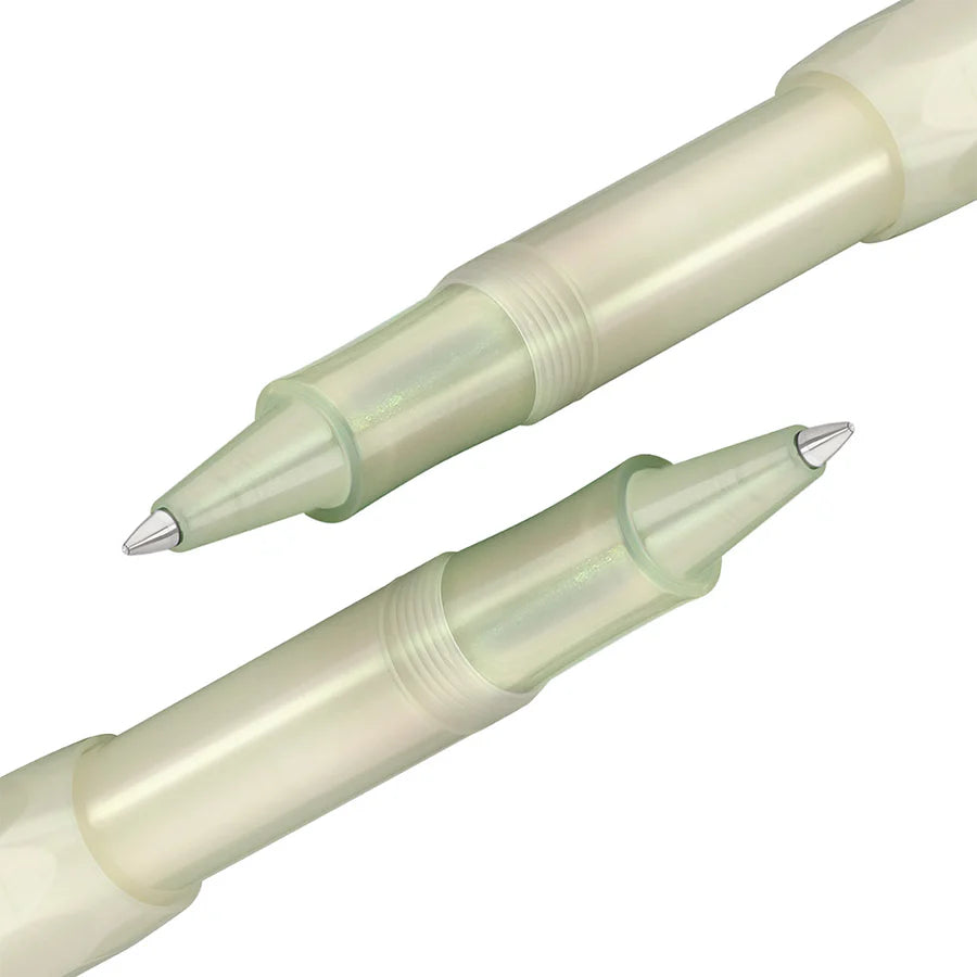 Kaweco Lunar Sport Rollerball Pen