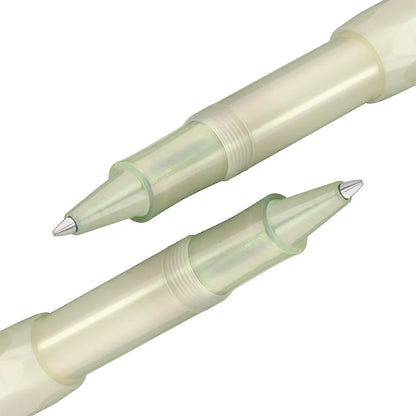 Kaweco Lunar Sport Rollerball Pen