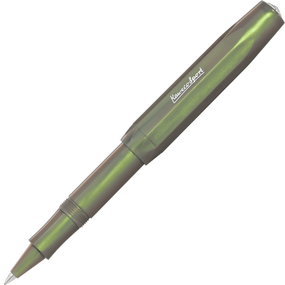Kaweco Lunar Sport Rollerball Pen