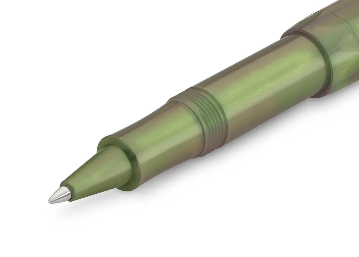 Kaweco Lunar Sport Rollerball Pen