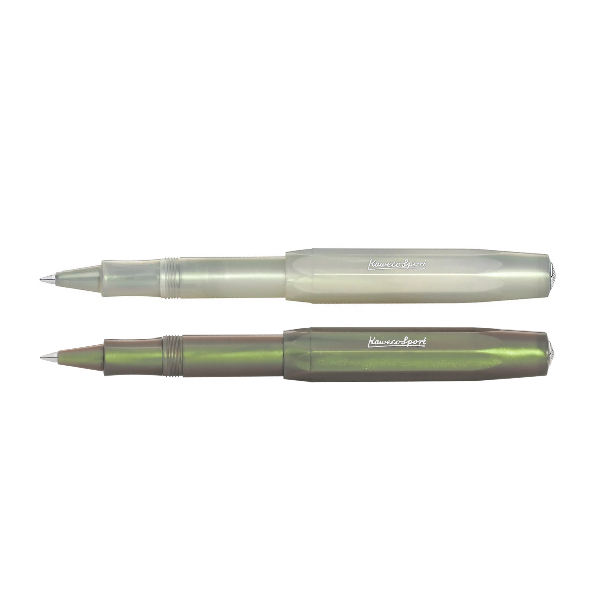 Kaweco Lunar Sport Rollerball Pen